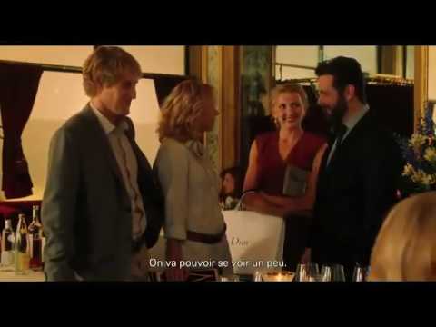 Image de prévisualisation YouTube