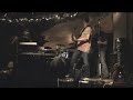 The Chiefs -- Pick Up the Pieces 12.1.2006