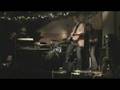 The Chiefs -- Pick Up the Pieces 12.1.2006