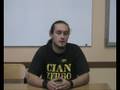 videos de gruppo ristrutturazione