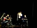videos de Donna Lee - Conservatório Villa-Lobos
