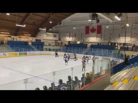 Winning in Canada Dec '21