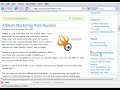 Business Shakers - Internet Marketing Tips Tricks and More