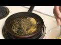 Vrushali Kanda-bhaji