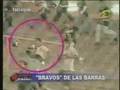 Peru Callao Pandillas Sur Vs Norte World Wide(Gang) 1