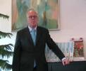 Jeu Claes over elf jaar KHN (2)