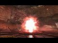 Stormrise Stormrise