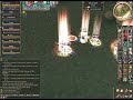 Squeez_07_Oct_08[New Video] Lineage 2 pvp [PARTS 3]