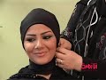 türban yapımı1