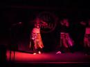 MissiHippy - Black Hearts Ball 2008 Part 2