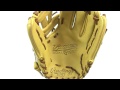 Rawlings Gamer Dual Core Series: GDC1150