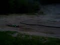 FG Baja buggy competition 4WD