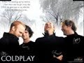 coldplay song  w/lyics