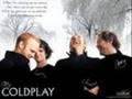 coldplay song  w/lyics