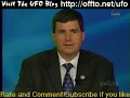 New UFO Sightings 2008- No Joke Real Footage!!!