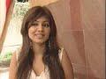 Ayesha Takia-Celebrity Inteview-SmasHits.com
