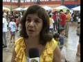 videos de STZ TV - FEIRA