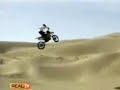 Accidents Accidents