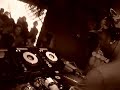 http://www.mas160.com

dillinja , double drop his own tunes in vip versions. double, heavy, and big bad bass! @ +160 6th anniversary party bash, 6 years and still going strong!

track 1: hands in the air 
track 2: hard noise
artist: dillinja
album 1: the killa-hertz - vlv02lp
album 2: my sound - vlv03cd
label: valve recordings

+160 drum & bass suite, every tuesday night @ bahrein, lavalle 345, buenos aires, argentina

http://www.myspace.com/plus160

------------------
for the uninitiated~

there are few producers on the drum'n'bass scene who are as respected and revered as dillinja. with his trademark combination of dirty stomach churning basslines and tighter than tight beats, his reputation has grown steadily as one of the most influential drum'n'bass producers around today.

dillinja, (born 1977 as karl francis) is a drum and bass dj, record producer and entrepreneur from brixton in south london, england. arguably the most prolific producer within the drum and bass scene (with over 500 releases produced since 1991), francis subsequently set up valve recordings in partnership with long-term collaborator lemon d (kevin king), with whom he also designed and built the valve sound system. purported to be the most bass-heavy system in the world (contrary to rumour it is not the loudest), it is the only sound system to have been purpose-built for drum and bass. as well as the record label and sound system, francis and king have also opened a specialist mastering and vinyl cutting studio, ear 2 ground. albums include my sound (1993-2004), cybotron 2000, as well as big bad bass and the killa-hertz with lemon d. dillinja's choice of artist name appears to be inspired by john dillinger, the 1920s american gangster; he also uses the alias 'capone' (as in al capone, as well as 'trinity', 'cybotron', 'd-type', and 'original master'.

http://www.myspace.com/dillinjavalve
http://www.discogs.com/artist/dillinja