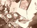 http://www.mas160.com

dillinja , double drop his own tunes in vip versions. double, heavy, and big bad bass! @ +160 6th anniversary party bash, 6 years and still going strong!

track 1: hands in the air 
track 2: hard noise
artist: dillinja
album 1: the killa-hertz - vlv02lp
album 2: my sound - vlv03cd
label: valve recordings

+160 drum & bass suite, every tuesday night @ bahrein, lavalle 345, buenos aires, argentina

http://www.myspace.com/plus160

------------------
for the uninitiated~

there are few producers on the drum'n'bass scene who are as respected and revered as dillinja. with his trademark combination of dirty stomach churning basslines and tighter than tight beats, his reputation has grown steadily as one of the most influential drum'n'bass producers around today.

dillinja, (born 1977 as karl francis) is a drum and bass dj, record producer and entrepreneur from brixton in south london, england. arguably the most prolific producer within the drum and bass scene (with over 500 releases produced since 1991), francis subsequently set up valve recordings in partnership with long-term collaborator lemon d (kevin king), with whom he also designed and built the valve sound system. purported to be the most bass-heavy system in the world (contrary to rumour it is not the loudest), it is the only sound system to have been purpose-built for drum and bass. as well as the record label and sound system, francis and king have also opened a specialist mastering and vinyl cutting studio, ear 2 ground. albums include my sound (1993-2004), cybotron 2000, as well as big bad bass and the killa-hertz with lemon d. dillinja's choice of artist name appears to be inspired by john dillinger, the 1920s american gangster; he also uses the alias 'capone' (as in al capone, as well as 'trinity', 'cybotron', 'd-type', and 'original master'.

http://www.myspace.com/dillinjavalve
http://www.discogs.com/artist/dillinja