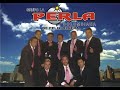 la cumbia guapachosa/La Perla Colombiana de Felix Olvera