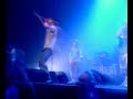 PLEYMO Live Paris 23/03/2007 n.3