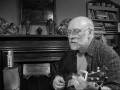 videos de Light As The Breeze