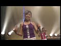 【Sakuranbo】 Shochuu Omimai Moshiagemasu