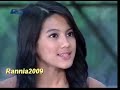 Kejora & Bintang ep 9 pt 3