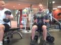 PTA GLOBAL_Traditional & Progessive Anterior.AVI