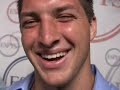 Tim Tebow &amp; Matt Leinart