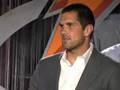 Tim Tebow & Matt Leinart