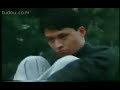 ????? - Qing Qing He Bian Cao - My favorite song!