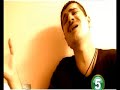 Nicolae Guta & Gabi de la Buzau - Si daca n-ai sa mai