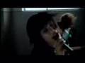 L.A.SQUASH - destruction & creation