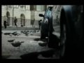 Ford 'Birds' Ad - Groove Armada Version