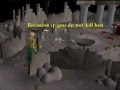 Runescape - TehNoobShow - Episode 6
