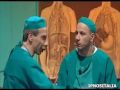 Il Dott.ALZHEiMER e la Catalessi Il Dott.ALZHEiMER e la Catalessi