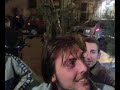 mery-per-sempre.html