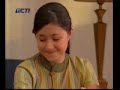 AQSO dan MADINA Ep99 pt1 AQSO dan MADINA Ep99 pt1