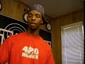 DjLORD 2004 DnB Battle Routine.mov