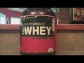 Bodybuilding Supplements for Beginners