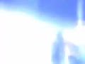 Shpongle Camp Bisco V 1st set - 1st song