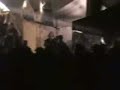 Shpongle Camp Bisco V 1st set - 1st song