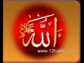 EY ?EFKATL? ALLAHIM _???R_ www.12halife.com EY ?EFKATL? ALLAHIM _???R_ www.12halife.com