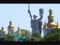 russia_today.wmv
