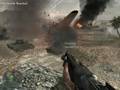Call of Duty World at War Campaign