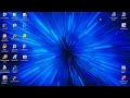 Computer Viruses Computer Viruses