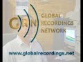 GRN and CodeGear Delphi: King of Languages