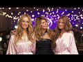 I favorited a YouTube video -- The Victoria's Secret Fashion Show 2009 [HD] 3/5 http://bit.ly/7Xb2qi